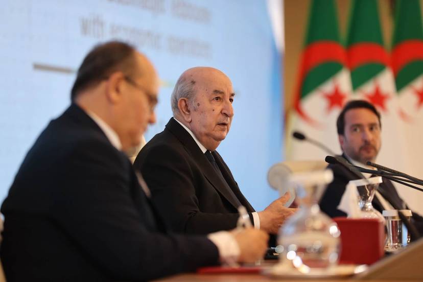 مجلس_التجديد_الاقتصادي_الجزائري