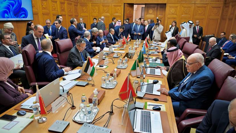 بيان_صحفي