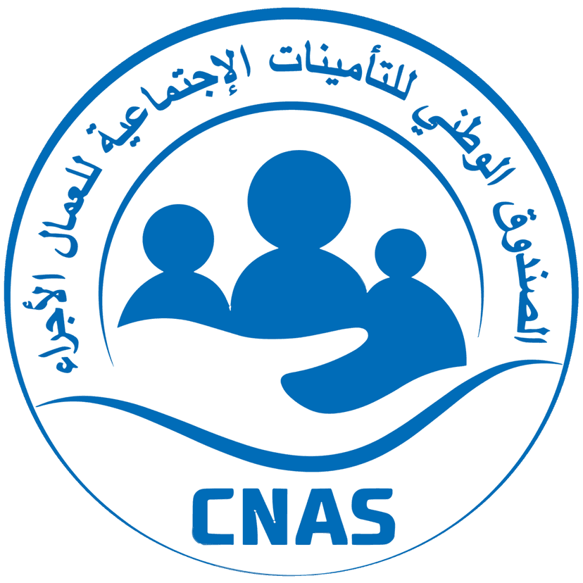 Voluntary Enrollment in the National Pension System for Members of the National Community Abroad